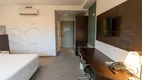 Foto 10 de Flat com 1 Quarto à venda, 26m² em Alphaville, Barueri