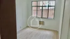 Foto 8 de Apartamento com 3 Quartos à venda, 76m² em Leblon, Rio de Janeiro