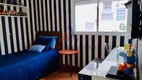 Foto 11 de Apartamento com 3 Quartos à venda, 202m² em Moema, São Paulo