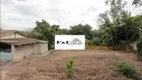 Foto 30 de Lote/Terreno à venda, 5127m² em Parque Hippólyto, Limeira