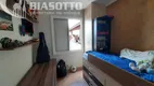 Foto 19 de Apartamento com 3 Quartos à venda, 157m² em Jardim Nova Europa, Campinas