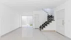 Foto 6 de Casa de Condomínio com 3 Quartos à venda, 105m² em Portão, Curitiba