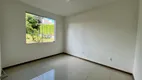 Foto 6 de Casa de Condomínio com 4 Quartos à venda, 210m² em Condominio Sonho Verde, Lagoa Santa