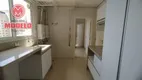 Foto 33 de Apartamento com 3 Quartos para alugar, 240m² em Centro, Piracicaba