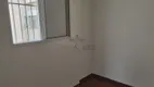 Foto 3 de Apartamento com 3 Quartos à venda, 96m² em Vila Adyana, São José dos Campos