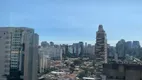Foto 65 de Apartamento com 3 Quartos à venda, 162m² em Itaim Bibi, São Paulo