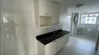 Foto 17 de Apartamento com 3 Quartos à venda, 110m² em Barra da Tijuca, Rio de Janeiro