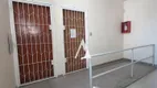 Foto 5 de Sala Comercial para alugar, 40m² em Menino Deus, Porto Alegre