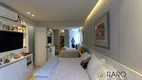 Foto 14 de Apartamento com 4 Quartos à venda, 233m² em Luxemburgo, Belo Horizonte