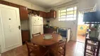 Foto 2 de Apartamento com 2 Quartos para alugar, 100m² em Marapé, Santos