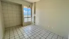 Foto 11 de Apartamento com 3 Quartos à venda, 98m² em Barra de Jangada, Jaboatão dos Guararapes
