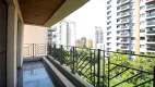 Foto 8 de Apartamento com 4 Quartos à venda, 183m² em Vila Mariana, São Paulo