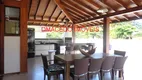 Foto 11 de Casa de Condomínio com 5 Quartos à venda, 285m² em Lagoinha, Ubatuba