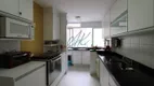 Foto 5 de Apartamento com 2 Quartos à venda, 110m² em Jardim Paulista, São Paulo