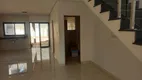 Foto 5 de Casa de Condomínio com 3 Quartos à venda, 136m² em Polvilho, Cajamar