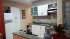 Foto 38 de Casa com 3 Quartos à venda, 73m² em Jardim São Pedro, Mogi das Cruzes