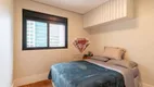 Foto 31 de Apartamento com 3 Quartos à venda, 200m² em Brooklin, São Paulo