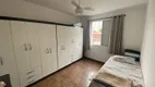 Foto 10 de Apartamento com 2 Quartos à venda, 80m² em Vila Matias, Santos