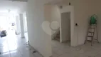 Foto 9 de com 2 Quartos para alugar, 104m² em Casa Verde, São Paulo