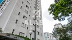 Foto 27 de Apartamento com 2 Quartos à venda, 63m² em Moema, São Paulo