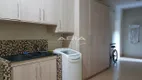 Foto 14 de Casa com 3 Quartos à venda, 170m² em Pinheiros, Londrina