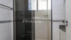 Foto 11 de Apartamento com 3 Quartos à venda, 112m² em Centro, Piracicaba