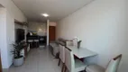 Foto 5 de Apartamento com 2 Quartos à venda, 78m² em Palmares, Belo Horizonte