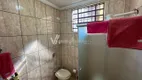 Foto 8 de Sobrado com 5 Quartos à venda, 227m² em Chácara da Barra, Campinas