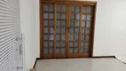 Foto 11 de Casa com 3 Quartos à venda, 191m² em Centro, Araraquara