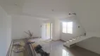 Foto 5 de Casa com 3 Quartos à venda, 85m² em Centro, Nilópolis