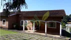 Foto 9 de Fazenda/Sítio com 6 Quartos à venda, 19706m² em Jardim Estancia Brasil, Atibaia