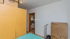 Foto 5 de Apartamento com 1 Quarto à venda, 53m² em Floresta, Porto Alegre