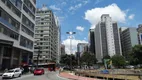 Foto 15 de Prédio Comercial à venda, 600m² em Consolação, São Paulo