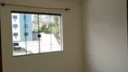 Foto 3 de Apartamento com 1 Quarto à venda, 60m² em Riviera Fluminense, Macaé