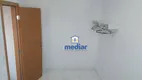 Foto 14 de Apartamento com 2 Quartos à venda, 58m² em Vila Caicara, Praia Grande