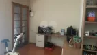 Foto 8 de Casa com 3 Quartos à venda, 250m² em Vila Maria, São Paulo