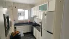 Foto 18 de Apartamento com 2 Quartos à venda, 80m² em Centro, Balneário Camboriú