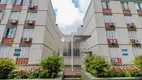Foto 18 de Apartamento com 2 Quartos à venda, 52m² em Medianeira, Porto Alegre