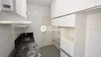 Foto 16 de Apartamento com 3 Quartos à venda, 90m² em Sion, Belo Horizonte