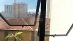 Foto 5 de Apartamento com 1 Quarto para alugar, 45m² em Saúde, São Paulo