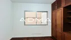 Foto 25 de Apartamento com 3 Quartos à venda, 112m² em Ipanema, Rio de Janeiro