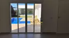 Foto 15 de Casa de Condomínio com 4 Quartos à venda, 330m² em Golf Garden, Carapicuíba