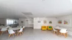 Foto 36 de Apartamento com 1 Quarto à venda, 63m² em Osvaldo Cruz, São Caetano do Sul