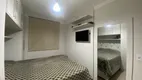 Foto 14 de Apartamento com 2 Quartos à venda, 75m² em Jardim Sul, São José dos Campos