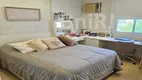 Foto 10 de Apartamento com 3 Quartos à venda, 113m² em Barra da Tijuca, Rio de Janeiro