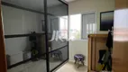 Foto 16 de Apartamento com 3 Quartos à venda, 63m² em Núcleo Habitacional Brigadeiro Faria Lima, Indaiatuba