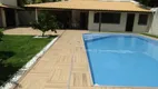 Foto 4 de Casa de Condomínio com 5 Quartos à venda, 460m² em Busca-Vida, Camaçari