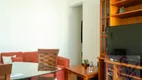 Foto 3 de Apartamento com 2 Quartos à venda, 69m² em Parque Mandaqui, São Paulo