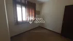 Foto 25 de  com 3 Quartos à venda, 170m² em Méier, Rio de Janeiro