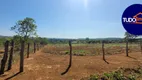Foto 44 de Fazenda/Sítio com 1 Quarto à venda, 22560m² em Setor de Chacaras Riacho Doce, Novo Gama
